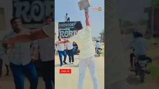 Robin Gujjar Dj Ghora #dance #haryanvisong #rajput #haryanvi #gangster #djremix