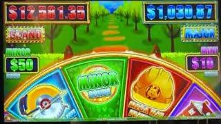 RAMBO El ARRIESGADO MAYOR JUEGA SLOTS  está en vivo