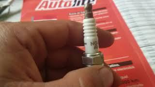 Denso or NGK spark plugs? The best for your car