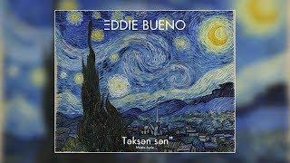 Eddie Bueno — Təksən Sən (Lyric Video)