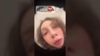  тгк  Pupka Anupka #on  #fyp  #foryou #for #foryoupage  1