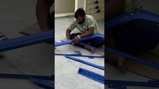 Best Solar Water Heater Installation and Review #solarwaterheater Supreme Solar Water Heater #heater
