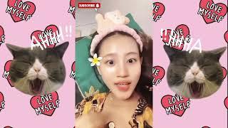 LIVE Shella Ananda Bar-Bar ‼️ UNTUNG SEDIKIT YANG LIHAT 