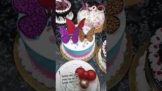 Ayesha cake shop order now contact number 8102531224