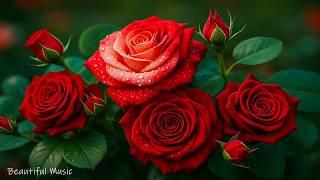 A Beautiful Melody to Tears! Collection of the Best Melodies That Give You