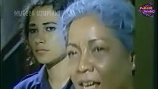 Film Suzanna Full Movie "Nafsu Gila"