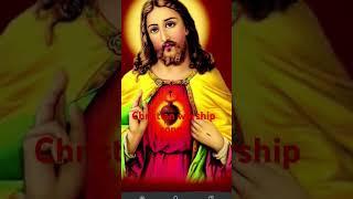 ️Christian worship songs #musictherapy #christionsongs #worshipsongs @altmcure ️