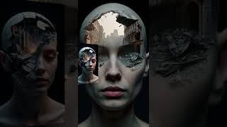 Карл Юнг |  Внутреннее Пробуждение