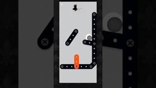 Zip Zap easy levels 6-9 #puzzles#shots#zipzap#top things