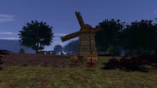 Gothic2 2014 05 21 13 36 50 595 Dragon snapper Sekob dubasivo