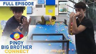 Pinoy Big Brother Connect | January 21, 2021 Full Episode