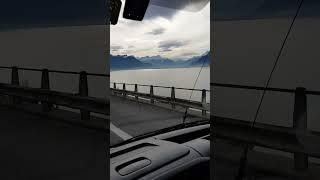 Beautiful SWISS