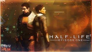 HλLF-LIFE 2 Episode One