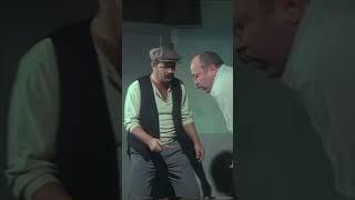 Tatar Ramazan Koğuş Ağasını İndiriyor! | Tatar Ramazan #shorts