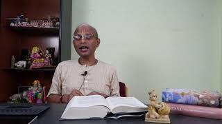 Bhakti Sanga Japa