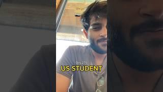 US student day 275 #Studentlife #DailyVlogs #VlogSeries #MiniVlogs #Hindi #Urdu #india #pakistan