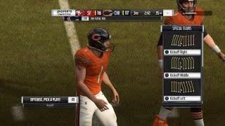 Madden NFL 19_20200328162059