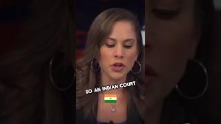 India : Pharmacy of the World #india #shorts #modi