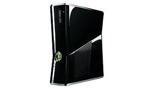 Прошивка XBox 360 S с LT+2 0 на LT+3 0 от Юджина Часть 1