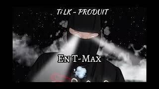 TI LK - Produit (Freestyle Remix The Watcher Dr.Dre)