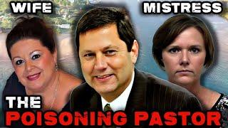 The Mission Trip From Hell: The Evil Plot of A Pastor and His Mistress | Pastors Gone Wild