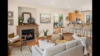 Terrific Three Bedroom West Seattle Modern Home | JanusGroup at RE/MAX Integrity