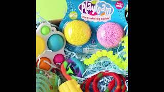 Playbox