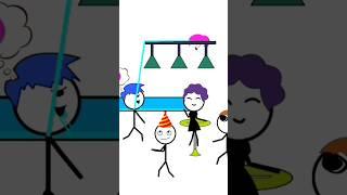 #stickmananimation #ytshorts #youtubeislife #youtubeshorts #thiefpuzzle #A Stickman Hub#viralshorts