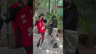 Self defense with PEN 197 #sports #usa #youtubeshorts #india #yt #selfdefenceforwomen #korea
