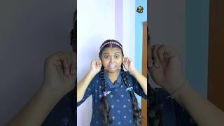 দিদিগিরি । #bonggos #ytshort #shortsfeed #tiktok #viral #fun #bouma #malkin #ytshorts #vaibon #Ma