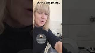 My Business Story  #shortsvideo #fyp #shorts #shortvideo #womeninbusiness #opportunity #change