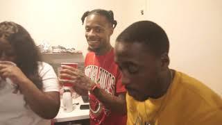 Treez Da Stoner ft G5 - Drops |Official Video| Shot by Sodope Ent