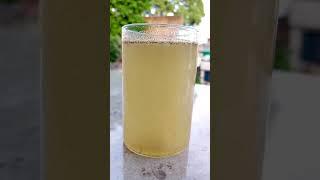 Spicy Drink #jaljira #drink #spicy #flavour #food #streetfood #restaurant #indianfood #refreshing