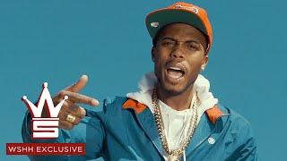 No Genre "YRWAS" Feat. B.o.B, London Jae & Jaque Beatz (WSHH Exclusive - Official Music Video)