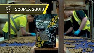 NashBait - Scopex Squid