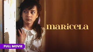 Maricela (1986) | Full Movie