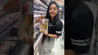 Ready to cook ‍ #minivlog #collegelifememes #foodvideo  #food #collegehaul#foodchannel#vlog