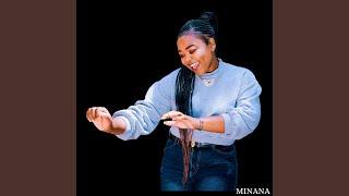 Minana