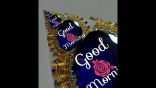 MrRonit