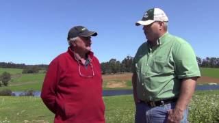 Grower Story: Higher Potato Quality & Yields with Foundation LM