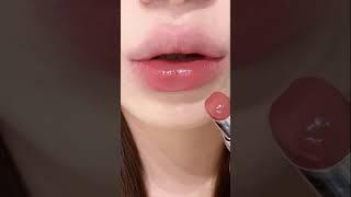 Truly Chanel... # Lipstick# Lipstick recommendation # Beauty exudes a sense of luxury