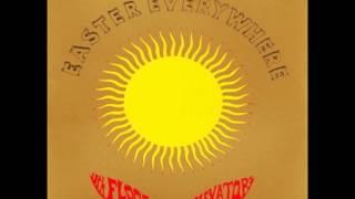 13th Floor Elevators - Slip Inside This House [HQ]