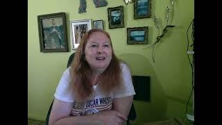 Messages from the Universe: Diversity and Inclusion