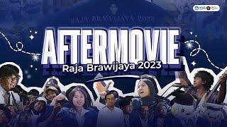 After Movie RAJA Brawijaya 2023