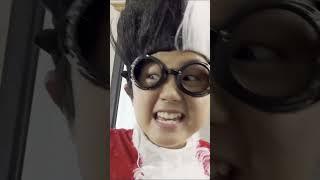 Romeo's Plan to Ruin Christmas!  | PJ Masks