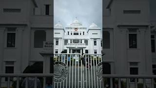 Jaffna Public Library | யாழ் பொது நூலகம் | යාපනය මහජන පුස්තකාලය