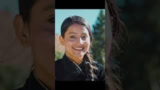 #Kanchhi BACHA BANDHAN बाचा बन्धन#shortvideo