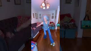 Skate Fail - Play it on a loop - March 2023