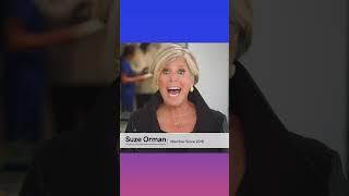 You Saved $1,300 Today - Suze Orman - DentalPlans.com Shorts