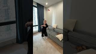 что было после видео в тг:никита шульгин